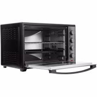 Электропечь Ergo TO 910 - Image 12