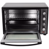 Электропечь Ergo TO 910 - Image 5