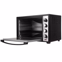 Электропечь Ergo TO 910 - Image 6