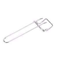 Электропечь Ergo TO 910 - Image 8