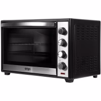 Электропечь Ergo TO 910 - Image 9