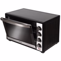 Электропечь Ergo TO 910 - Image 10