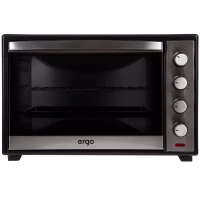 Электропечь Ergo TO 910 - Image 1