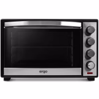 Електропіч Ergo TO 930 - Image 1
