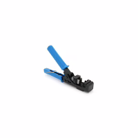 Інструмент Voltronic для KTVN/KTVM Type Keystone Jack, EPNew (TOL-KTVNZ-78) - Image 2