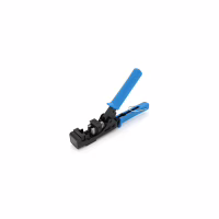 Інструмент Voltronic для KTVN/KTVM Type Keystone Jack, EPNew (TOL-KTVNZ-78) - Image 3