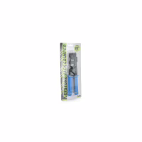 Інструмент Voltronic для KTVN/KTVM Type Keystone Jack, EPNew (TOL-KTVNZ-78) - Image 4