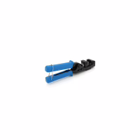 Інструмент Voltronic для KTVN/KTVM Type Keystone Jack, EPNew (TOL-KTVNZ-78) - Image 1