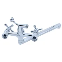 Змішувач Agua Toledo-C074 - 2