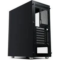 Корпус для ПК Vinga Tomcat - 2