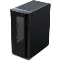 Корпус для ПК Vinga Tomcat - 3