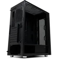 Корпус для ПК Vinga Tomcat - 4