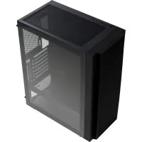 Корпус для ПК Vinga Tomcat - 5