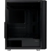 Корпус для ПК Vinga Tomcat - 7
