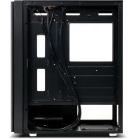 Корпус для ПК Vinga Tomcat - 8