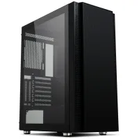 Корпус для ПК Vinga Tomcat - 1