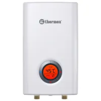 Проточний водонагрівач Thermex Topflow 6000 - 1