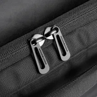 Сумка для ноутбука Modecom 15.6" Split, black (TOR-MC-SPLIT-15) - 6