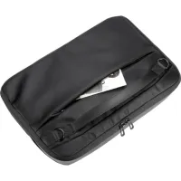 Сумка для ноутбука Modecom 15.6" Split, black (TOR-MC-SPLIT-15) - 7