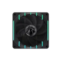 Кулер до корпусу Gamemax Tornado T12 ARGB - 2