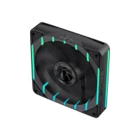 Кулер до корпусу Gamemax Tornado T12 ARGB - 4