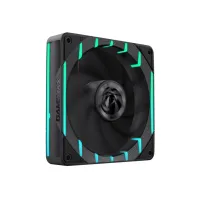 Кулер до корпусу Gamemax Tornado T12 ARGB - 1