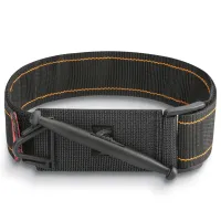 Турнікет медичний Helfis Tourniquet LTQ 1.0 - 2