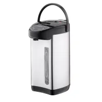 Електрочайник Ardesto TP-45BI - Зображення 1