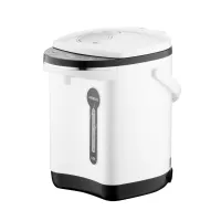 Електрочайник Ardesto TP-4WB - Изображение 2