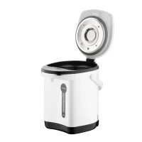 Електрочайник Ardesto TP-4WB - Изображение 3