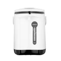 Електрочайник Ardesto TP-4WB - Изображение 4