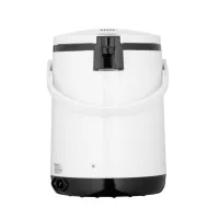 Електрочайник Ardesto TP-4WB - Изображение 5