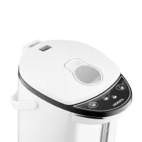 Електрочайник Ardesto TP-4WB - Изображение 7