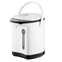 Електрочайник Ardesto TP-4WB - Изображение 1