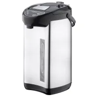 Електрочайник Ardesto TP-50BI - Зображення 2