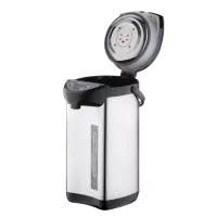 Електрочайник Ardesto TP-50BI - Зображення 3