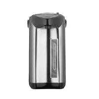 Електрочайник Ardesto TP-50BI - Зображення 5