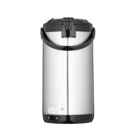 Електрочайник Ardesto TP-50BI - Зображення 6