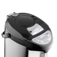 Електрочайник Ardesto TP-50BI - Зображення 7