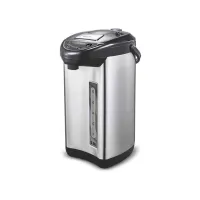 Електрочайник Ardesto TP-50BI - Зображення 1