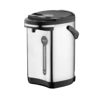 Електрочайник Ardesto TP-5BI - Изображение 2