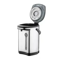 Електрочайник Ardesto TP-5BI - Изображение 3