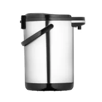 Електрочайник Ardesto TP-5BI - Изображение 5