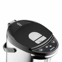 Електрочайник Ardesto TP-5BI - Изображение 6