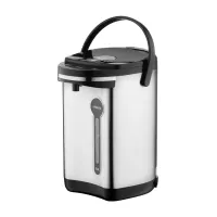 Електрочайник Ardesto TP-5BI - Изображение 1