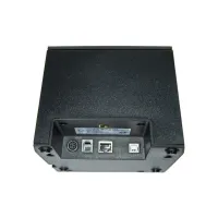 Принтер чеків ІКС TP-894UE USB, Ethernet (TP-894UE) - 7