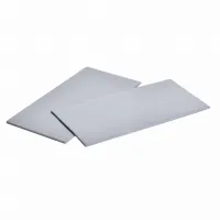 Термопрокладка Gelid Solutions GP-Extreme 80x40x1.0 mm (TP-GP01-B) - Изображение 1