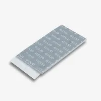Термопрокладка Gelid Solutions GP-Extreme 80x40x2.5 mm (TP-GP01-F) - 2