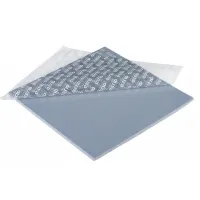Термопрокладка Gelid Solutions GP-Extreme 120x120x0.5 mm (TP-GP01-S-A) - Зображення 2
