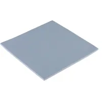 Термопрокладка Gelid Solutions GP-Extreme 120x120x0.5 mm (TP-GP01-S-A) - Зображення 1